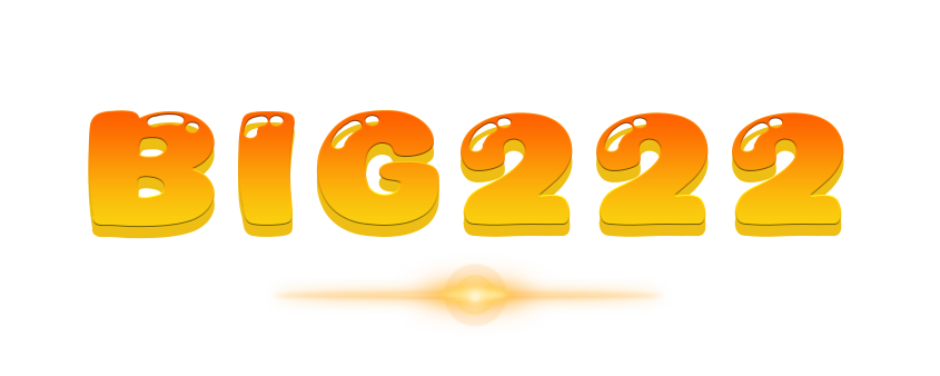 Big222